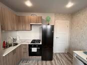 Квартиры,  Рязанская область Рязань, Фото