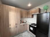 Квартиры,  Рязанская область Рязань, Фото