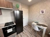 Квартиры,  Рязанская область Рязань, Фото