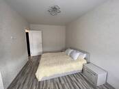 Квартиры,  Рязанская область Рязань, Фото