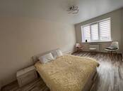 Квартиры,  Рязанская область Рязань, Фото