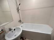 Квартиры,  Рязанская область Рязань, Фото