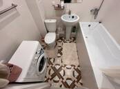 Квартиры,  Рязанская область Рязань, Фото