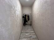 Квартиры,  Рязанская область Рязань, Фото