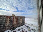 Квартиры,  Рязанская область Рязань, Фото