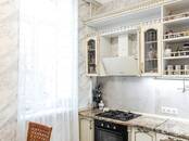 Квартиры,  Ростовская область Ростов-на-Дону, Фото