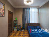 Квартиры,  Ростовская область Ростов-на-Дону, Фото