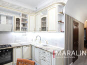 Квартиры,  Ростовская область Ростов-на-Дону, Фото