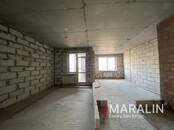 Квартиры,  Ростовская область Ростов-на-Дону, Фото