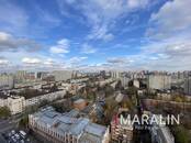 Квартиры,  Ростовская область Ростов-на-Дону, Фото