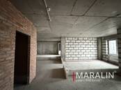 Квартиры,  Ростовская область Ростов-на-Дону, Фото