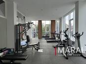 Квартиры,  Ростовская область Ростов-на-Дону, Фото