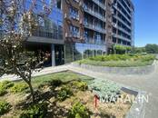 Квартиры,  Ростовская область Ростов-на-Дону, Фото