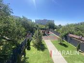 Квартиры,  Ростовская область Ростов-на-Дону, Фото