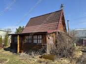 Дачи и огороды,  Московская область Новорижское ш., Фото