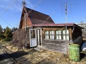 Дачи и огороды,  Московская область Новорижское ш., Фото