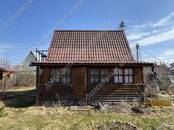 Дачи и огороды,  Московская область Новорижское ш., Фото