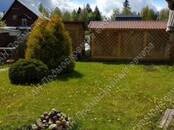 Дачи и огороды,  Московская область Новорижское ш., Фото