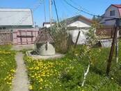 Дачи и огороды,  Московская область Новорижское ш., Фото