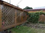 Дачи и огороды,  Московская область Новорижское ш., Фото