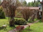 Дачи и огороды,  Московская область Новорижское ш., Фото