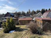 Дачи и огороды,  Московская область Новорижское ш., Фото