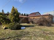 Дачи и огороды,  Московская область Новорижское ш., Фото