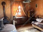 Дачи и огороды,  Московская область Новорижское ш., Фото