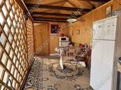 Дачи и огороды,  Московская область Новорижское ш., Фото