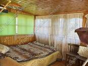 Дачи и огороды,  Московская область Новорижское ш., Фото