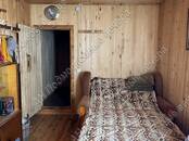 Дачи и огороды,  Московская область Новорижское ш., Фото