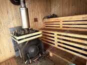 Дачи и огороды,  Московская область Новорижское ш., Фото