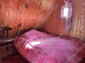 Дачи и огороды,  Московская область Новорижское ш., Фото