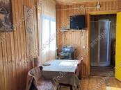 Дачи и огороды,  Московская область Новорижское ш., Фото