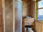 Дачи и огороды,  Московская область Новорижское ш., Фото