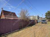 Дачи и огороды,  Московская область Новорижское ш., Фото