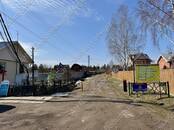 Дачи и огороды,  Московская область Новорижское ш., Фото