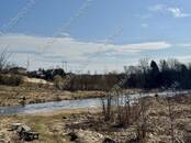 Дачи и огороды,  Московская область Новорижское ш., Фото