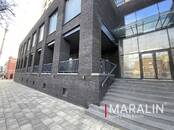 Другое,  Ростовская область Ростов-на-Дону, Фото