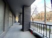 Другое,  Ростовская область Ростов-на-Дону, Фото