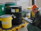 Оборудование, производство,  Производства Сырьё и материалы, Фото