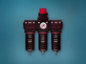 Оборудование, производство,  Производства Другое, Фото