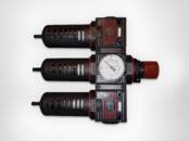 Оборудование, производство,  Производства Другое, Фото