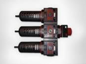 Оборудование, производство,  Производства Другое, Фото