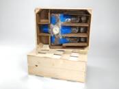 Оборудование, производство,  Производства Другое, Фото