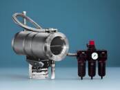 Оборудование, производство,  Производства Другое, Фото