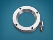 Оборудование, производство,  Производства Другое, Фото