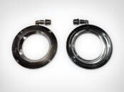 Оборудование, производство,  Производства Другое, Фото