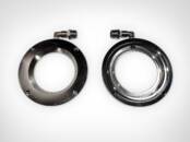 Оборудование, производство,  Производства Другое, Фото