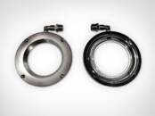 Оборудование, производство,  Производства Другое, Фото